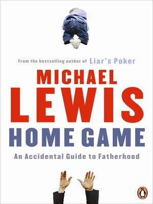 Home Game - ebook